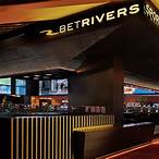 bet rivers sportsbook pa